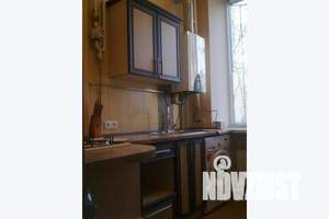 3-к квартира, посуточно, 10м2, 1/3 этаж