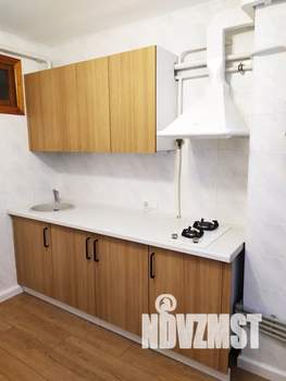 2-к квартира, посуточно, 52м2, 2/9 этаж