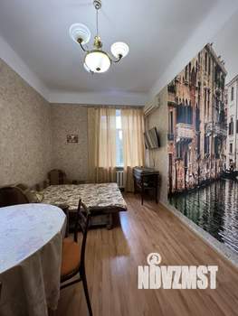 3-к квартира, на длительный срок, 65м2, 1/2 этаж