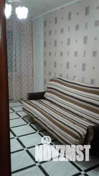 3-к квартира, посуточно, 60м2, 3/5 этаж
