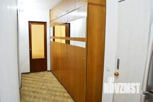 2-к квартира, посуточно, 52м2, 2/9 этаж