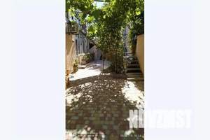 2-к квартира, посуточно, 35м2, 2/2 этаж