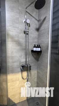 Студия квартира, посуточно, 29м2, 7/8 этаж