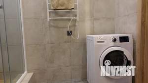 2-к квартира, посуточно, 60м2, 2/9 этаж