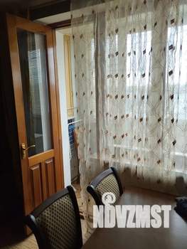 Фото квартиры в аренду (6)