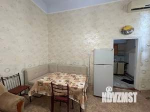 Фото квартиры в аренду (5)
