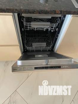 2-к квартира, посуточно, 95м2, 4/9 этаж