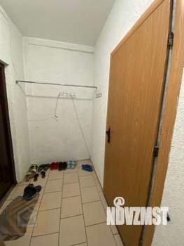 2-к квартира, на длительный срок, 58м2, 1/8 этаж