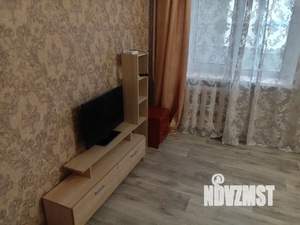 2-к квартира, посуточно, 48м2, 3/9 этаж