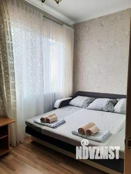 Фото квартиры в аренду (1)