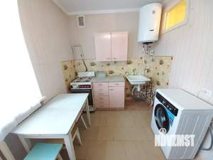2-к квартира, на длительный срок, 48м2, 5/5 этаж