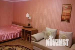 Фото квартиры в аренду (4)