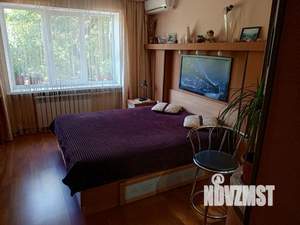 1-к квартира, посуточно, 20м2, 2/5 этаж