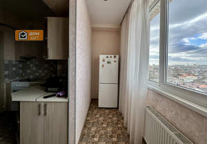 3-к квартира, на длительный срок, 92м2, 9/10 этаж