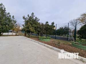 1-к квартира, посуточно, 44м2, 6/9 этаж