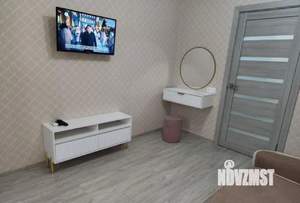 1-к квартира, на длительный срок, 38м2, 5/7 этаж