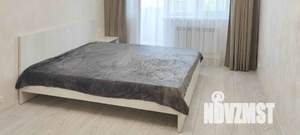 1-к квартира, посуточно, 38м2, 2/5 этаж