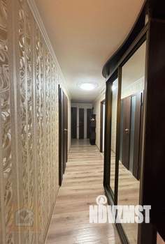 3-к квартира, посуточно, 65м2, 8/9 этаж