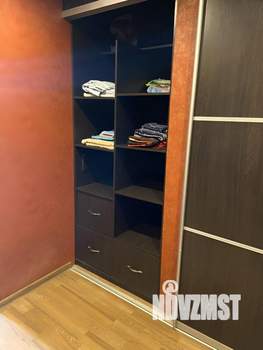 Фото квартиры в аренду (8)