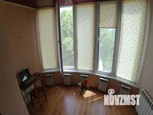 2-к квартира, посуточно, 92м2, 3/5 этаж