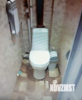 2-к квартира, на длительный срок, 45м2, 3/5 этаж