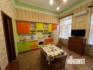 Фото квартиры в аренду (1)