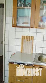 2-к квартира, посуточно, 47м2, 4/5 этаж