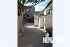 1-к квартира, посуточно, 30м2, 2/3 этаж