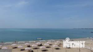 2-к квартира, посуточно, 62м2, 4/9 этаж