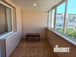 2-к квартира, на длительный срок, 83м2, 4/5 этаж
