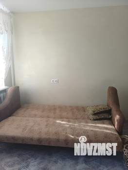 1-к квартира, на длительный срок, 29м2, 8/9 этаж