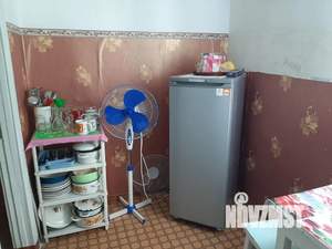 1-к квартира, посуточно, 37м2, 8/9 этаж