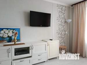 2-к квартира, посуточно, 50м2, 9/9 этаж