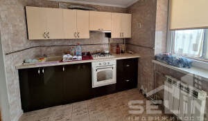 2-к квартира, на длительный срок, 55м2, 5/5 этаж