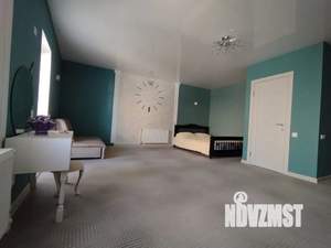 2-к квартира, посуточно, 64м2, 1/2 этаж