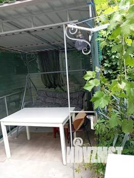 2-к квартира, посуточно, 40м2, 2/2 этаж