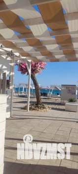 1-к квартира, посуточно, 49м2, 1/1 этаж