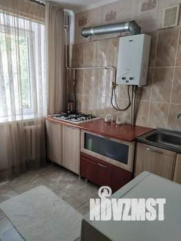 Фото квартиры в аренду (7)