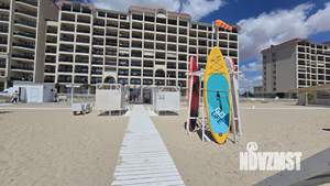 Студия квартира, посуточно, 55м2, 7/9 этаж