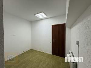 6-к квартира, на длительный срок, 74м2, 1/9 этаж