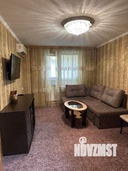 2-к квартира, посуточно, 48м2, 2/9 этаж
