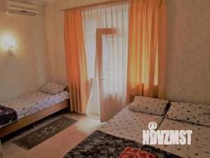Фото квартиры в аренду (5)