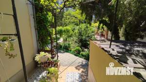 3-к квартира, посуточно, 70м2, 1/1 этаж