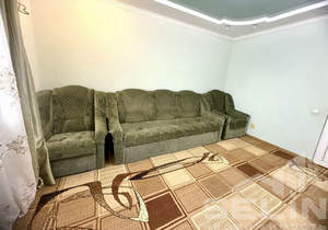 2-к квартира, на длительный срок, 64м2, 6/8 этаж