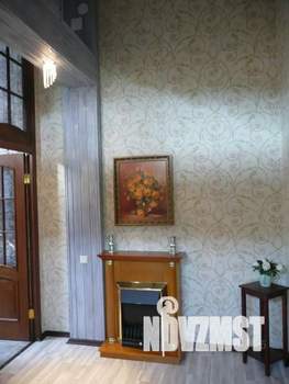 2-к квартира, посуточно, 60м2, 5/5 этаж