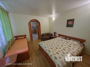 1-к квартира, на длительный срок, 30м2, 1/2 этаж