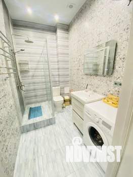 2-к квартира, посуточно, 62м2, 2/9 этаж