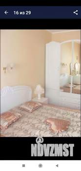 2-к квартира, на длительный срок, 60м2, 1/5 этаж