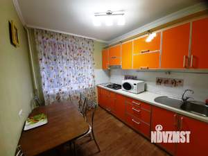 Фото квартиры в аренду (1)