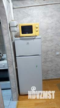 2-к квартира, на длительный срок, 32м2, 1/1 этаж